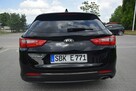 Kia Optima 1.6D 2018r Navi Kamera Oryginał lakier Sprowadzony Opłacony - 12