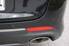 Kia Optima 1.6D 2018r Navi Kamera Oryginał lakier Sprowadzony Opłacony - 13
