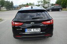 Kia Optima 1.6D 2018r Navi Kamera Oryginał lakier Sprowadzony Opłacony - 14