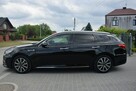 Kia Optima 1.6D 2018r Navi Kamera Oryginał lakier Sprowadzony Opłacony - 16