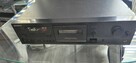 Deck SONY TC-K315 - 4