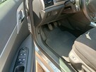 BARDZO ZADBANY PEUGEOT 407 diesel 2007 r - 10
