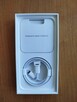 iPhone 13 - 5