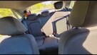 Audi A1 - 6