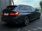 BMW SERIA 3 (G21) M PAKIET - 1