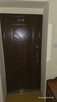 Kawalerka 33,3 m² ul. Fabryczna w Poniatowej na sprzedaż - 5