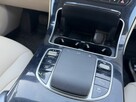 Mercedes GLC 2019 r 2.0 194KM Premium Salon PL ASO - 11