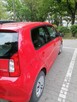 Skoda Citigo - 4