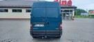 Renault Master PRYWATNIE! - 2