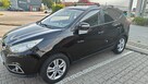 Hyundai ix35 1.7 diesel blue driver - 15