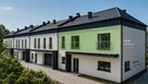Dwa lokale (możliwość połączenia) na Białołęce - 11