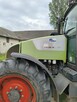 Sprzedam ciągnik tras seltis 450rx