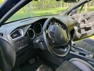 sprzedam samochód citroen DS 4 - 7