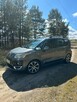 Citroen c3 picasso - 1