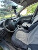Peugeot 206 diesel - 5