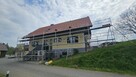 Szukam pracy dekarz blacharz - 6