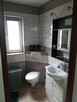 Wynajmę mieszkanie - 4