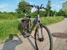 Unibike Voyager LDS - 10