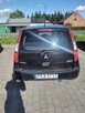 Auto na sprzedaż - 7