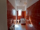Dom piętrowy 250 m² w Opolu Lubelskim na sprzedaż - 12