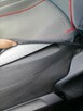 Skoda Citigo - 12