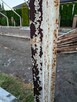 Belka stalowa dwuteownik 100mm 10cm na dowolną długość tregr - 8