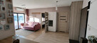 50 m² + taras 60 m² | Gotowe do zamieszkania | Klimatyzacja - 6