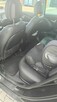 Hyundai ix35 1.7 diesel blue driver - 10