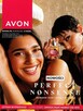 Kosmetyki Avon - 2