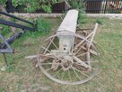 Sprzedam siewnik konny - 2