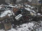 Skup złomu z dojazdem - 3