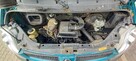 Renault Master PRYWATNIE! - 8