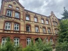 Piaskowanie i Sodowanie. Profesjonalne oczyszczanie mobilne. - 12