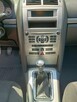 BARDZO ZADBANY PEUGEOT 407 diesel 2007 r - 16