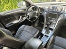 Ford Mondeo 2.0 Benzyna Automat Salon Polska Lift - 5