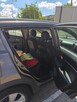 Kia Sportage 3 benzyna 17.000 Okazja - 2