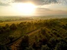 Usługi dronem, Zdjęcia i filmy z powietrza, filmowanie w 4K - 5
