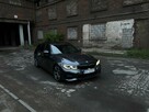 BMW SERIA 3 (G21) M PAKIET - 5