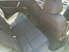 BARDZO ZADBANY PEUGEOT 407 diesel 2007 r - 15