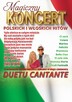 Duet Cantante -koncerty - 3
