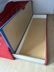 Sofa. Rozkładana. - 5
