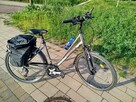 Unibike Voyager LDS - 5