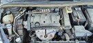 Peugeot 307 Lift Hatchback 1600 Benzyna+Gaz !!! - 7