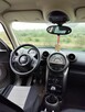 Samochód Mini Countryman 1,6 benzyna 2012 rok - 3
