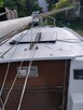 Jacht Relaxon 23 - 4