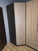Sprzedam szafę - 3