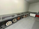 AHT Cooling Systems GmbH - 4