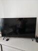 Sprzedam telewizor marki Sharp 40 calowy Android TV - 4