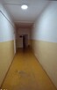 Kawalerka 33,3 m² ul. Fabryczna w Poniatowej na sprzedaż - 10