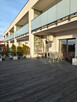 50 m² + taras 60 m² | Gotowe do zamieszkania | Klimatyzacja - 7